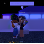 Alt Account Payout