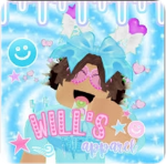 - William's Appparel -
