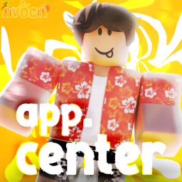 Application Center