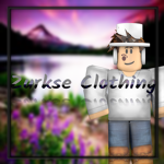Zurkse Clothing
