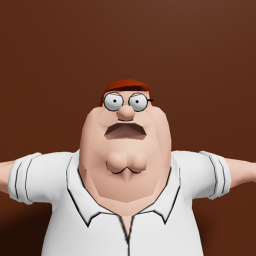 peter clicker