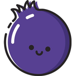 The Berry Army