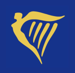 Ryanair TM RBX