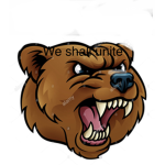 TheBearsLounge