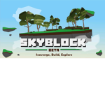 Skyblock fan