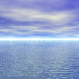 skybox