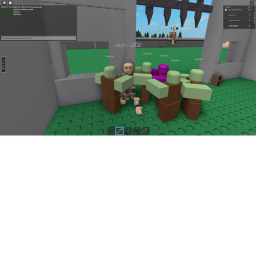 admin