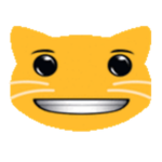 Scrashy