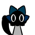 Calicokit Cats
