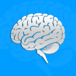 Neuron Labs