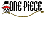 One piece .Inc.