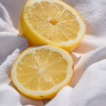 Citronclan