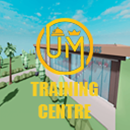 UM Hotels | Training center