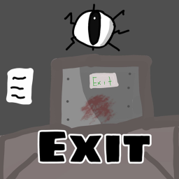 Exit👀   (CONCEPT)