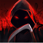 The_Savages21