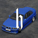 [NEW MAP, CARS AND LIMITEDS] Hydrox Sandbox: UK V3