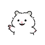 로블프렌즈 그룹 낭만사(저혼자 지음)입니다