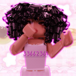 cute_teas