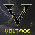 The Voltage Clan