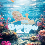≋C≋o≋n≋g≋a≋