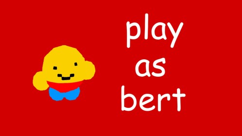 Bert Simulator