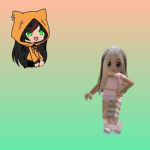 Allie community