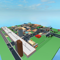 Jailbreak BR 2