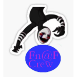 Fn@F Crew