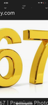 67club