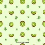 Kims geilen kiwis