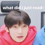Jungwon