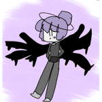 -Guest-