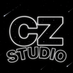 /Cz Studio