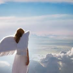 Gates Of Angels(Da Hood)