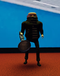 The Official EggChad Group