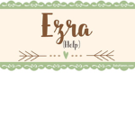 Ezra aurora
