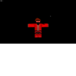 bacon have lifes