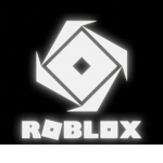 Roblox Ultra squad