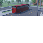 [SRC] Indian's Coaches LTD