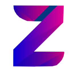Product Hub  |  Zenex