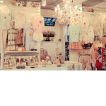 Quality Fabrics