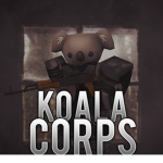 [K.C] Koala Corps