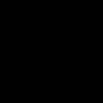 Raise a Harold...ish