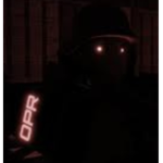 Riot control units (RCU)