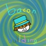 Bacon Building Official Group