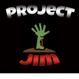 Project Jim