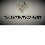 THE CORRUPTED CULT- I MEAN ARMY