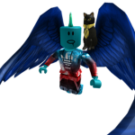 Dentistbeanieboo Fans
