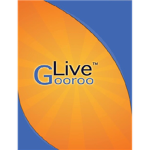 Live Gooroos