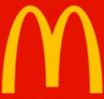 McManiacs